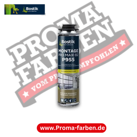 bostik-bostik-p955-montage-pro-maxi-b2-500-ml-kaufen-bei-proma-farben.de.png