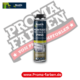 bostik-bostik-p955-montage-pro-maxi-b2-500-ml-kaufen-bei-proma-farben.de.png