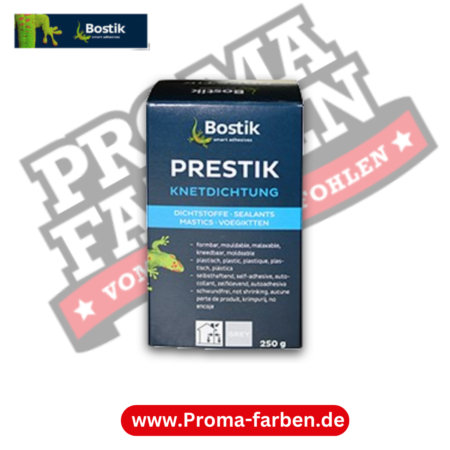 bostik-bostik-prestik-knetdichtung-kaufen-bei-proma-farben.de.png