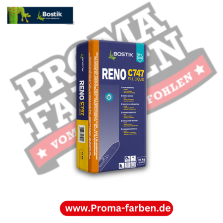 bostik-bostik-reno-c747-fill-liquid-verguss-und-reparaturmoert-kaufen-bei-proma-farben.de.png