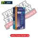 bostik-bostik-reno-c761-base-spritzbewurf-wta-mauerwerkssanier-kaufen-bei-proma-farben.de.png