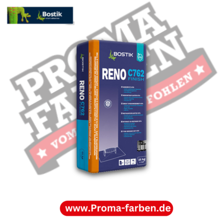 bostik-bostik-reno-c762-finish-spritzbewurf-wta-mauerwerkssani-kaufen-bei-proma-farben.de.png