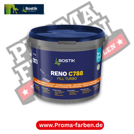 bostik-bostik-reno-c788-fill-turbo-blitzzement-fuer-die-wandsa-kaufen-bei-proma-farben.de.png
