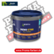 bostik-bostik-reno-c788-fill-turbo-blitzzement-fuer-die-wandsa-kaufen-bei-proma-farben.de.png