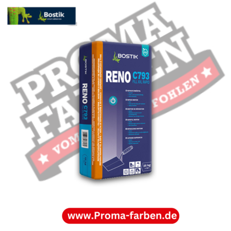 bostik-bostik-reno-c793-fill-xxl-rapid-quellmoertel-express-re-kaufen-bei-proma-farben.de.png