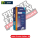 bostik-bostik-reno-c793-fill-xxl-rapid-quellmoertel-express-re-kaufen-bei-proma-farben.de.png