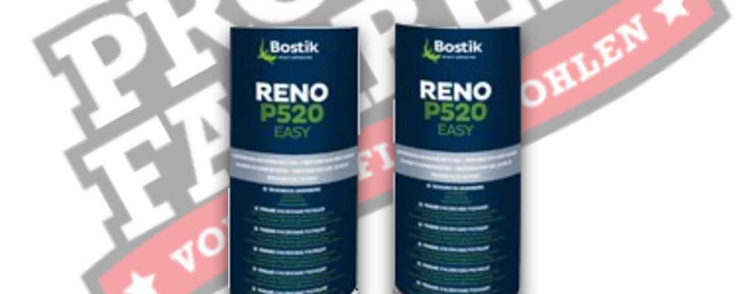 bostik-bostik-reno-p520-easy-2k-reparatur-harz-2-x-300-ml-kaufen-bei-proma-farben.de.png