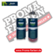 bostik-bostik-reno-p520-easy-2k-reparatur-harz-2-x-300-ml-kaufen-bei-proma-farben.de.png