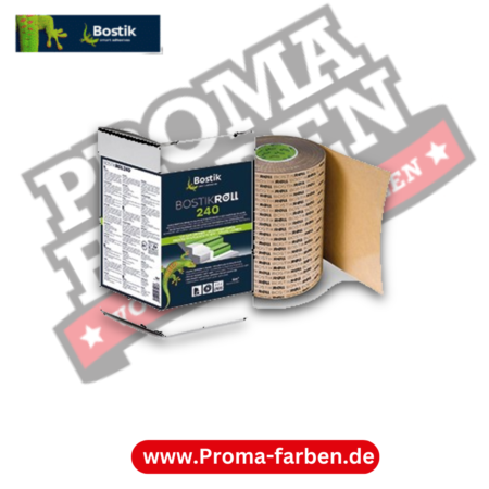 bostik-bostik-roll-240-kontaktklebeband-fuer-treppenstufen-240-kaufen-bei-proma-farben.de.png