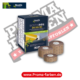 bostik-bostik-roll-transferklebeband-fuer-sockel-und-fussleist-kaufen-bei-proma-farben.de.png