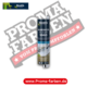 bostik-bostik-s960-marmor-silicon-natursteinsilikon-300-ml-kaufen-bei-proma-farben.de.png