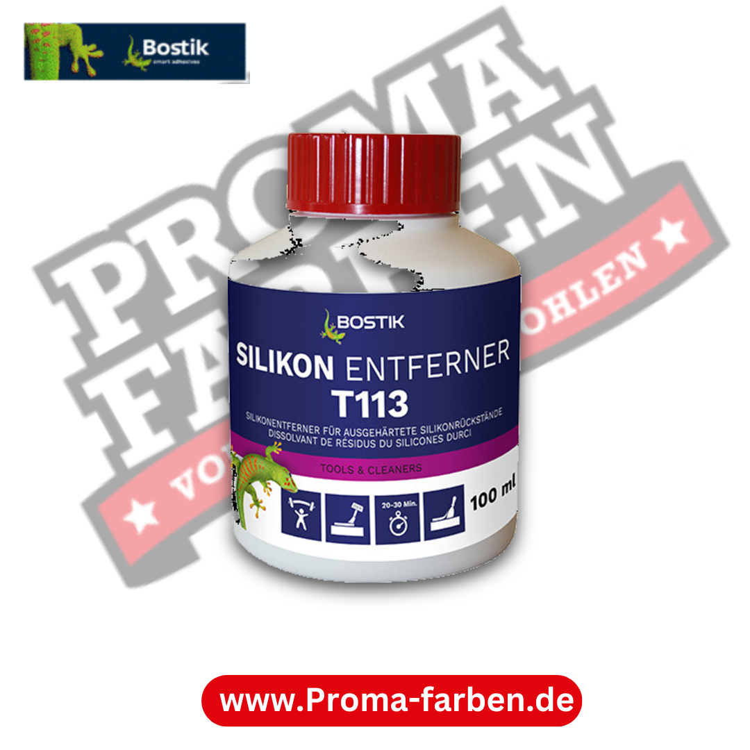 bostik-bostik-silikonentferner-t113-pastoeses-loesemittel-100--kaufen-bei-proma-farben.de.png