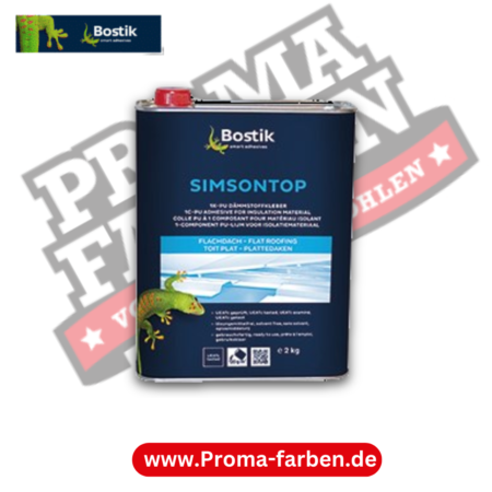 bostik-bostik-simsontop-polyurethanklebstoff-kaufen-bei-proma-farben.de.png