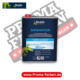 bostik-bostik-simsontop-polyurethanklebstoff-kaufen-bei-proma-farben.de.png