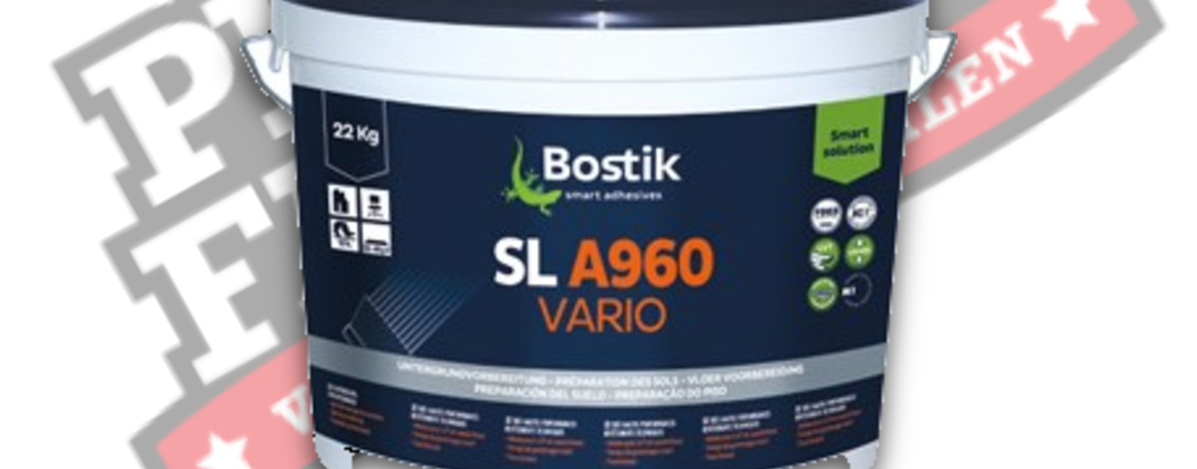 bostik-bostik-sl-a960-vario-dispersions-spachtelmasse-22-kg-kaufen-bei-proma-farben.de.png