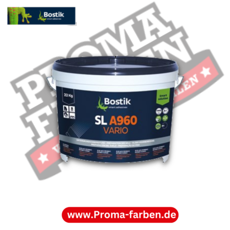 bostik-bostik-sl-a960-vario-dispersions-spachtelmasse-22-kg-kaufen-bei-proma-farben.de.png