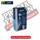 bostik-bostik-sl-c350-universal-nivelliermasse-25-kg-kaufen-bei-proma-farben.de.png