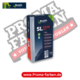 bostik-bostik-sl-c510-pro-nivelliermasse-profi-25-kg-kaufen-bei-proma-farben.de.png