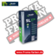 bostik-bostik-sl-c710-best-nivelliermasse-premium-25-kg-kaufen-bei-proma-farben.de.png