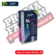 bostik-bostik-sl-c780-flex-nivelliermasse-elastisch-25-kg-kaufen-bei-proma-farben.de.png