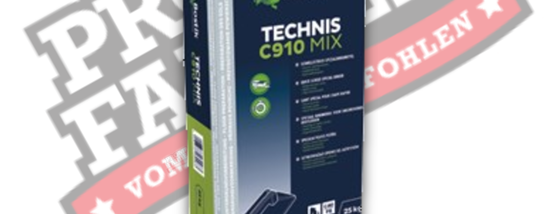 bostik-bostik-sl-c910-xpress-nivelliermasse-schnell-25-kg-kaufen-bei-proma-farben.de.png