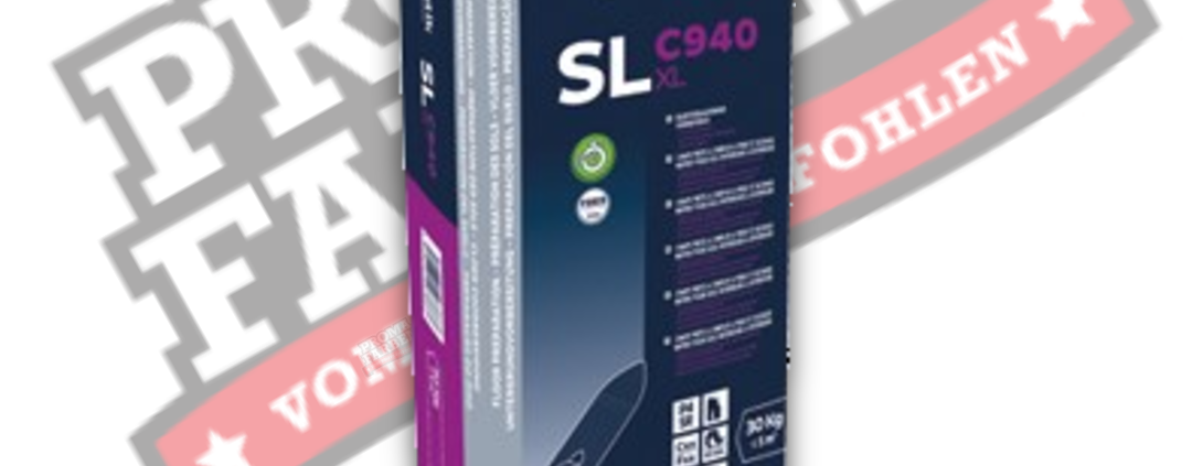 bostik-bostik-sl-c940-xl-spachtelmasse-maxi-30-kg-kaufen-bei-proma-farben.de.png