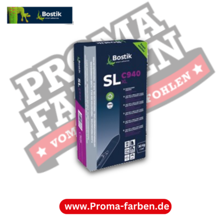 bostik-bostik-sl-c940-xl-spachtelmasse-maxi-30-kg-kaufen-bei-proma-farben.de.png