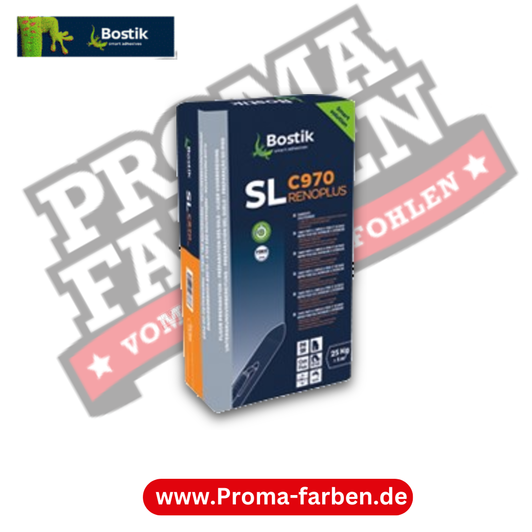 bostik-bostik-sl-c970-renoplus-reparaturmoertel-standfest-25-k-kaufen-bei-proma-farben.de.png