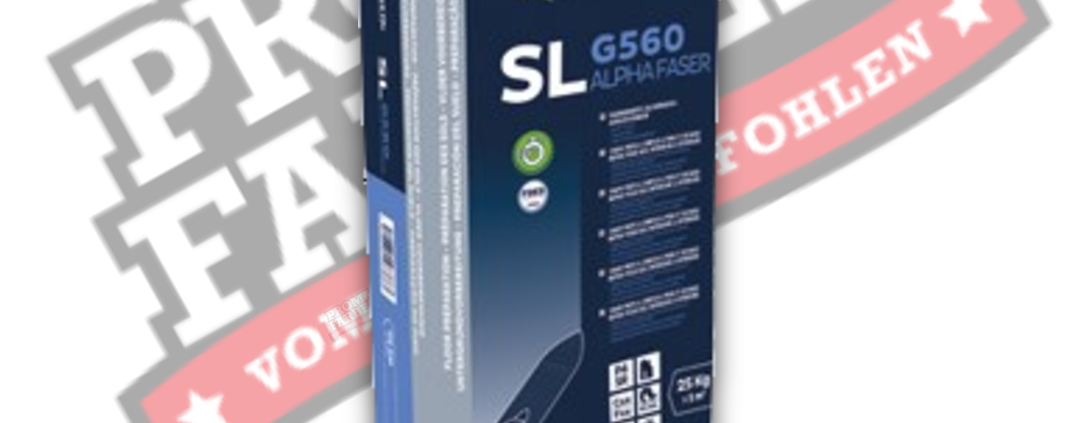 bostik-bostik-sl-g560-alpha-faser-calciumsulfat-ausgleichsmass-kaufen-bei-proma-farben.de.png