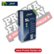 bostik-bostik-sl-g560-alpha-faser-calciumsulfat-ausgleichsmass-kaufen-bei-proma-farben.de.png