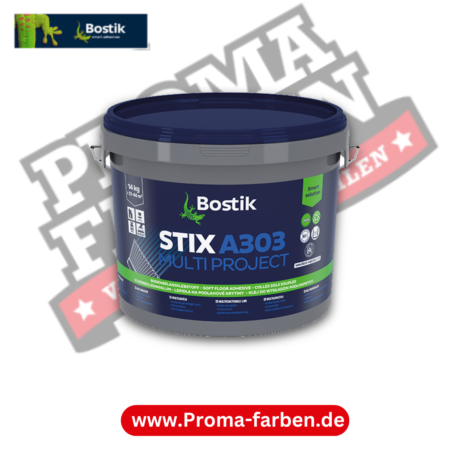 bostik-bostik-stix-a303-multi-project-multiklebstoff-14-kg-kaufen-bei-proma-farben.de.png