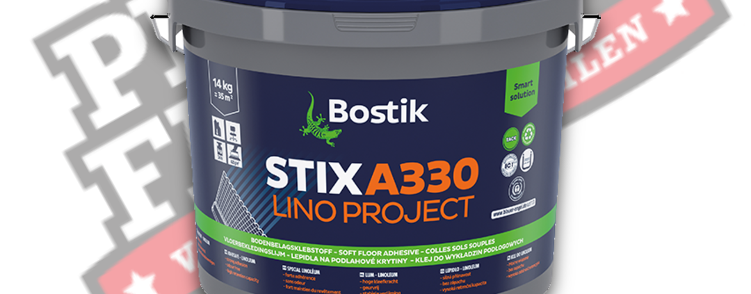 bostik-bostik-stix-a330-lino-project-klebstoff-linoliumbelaege-kaufen-bei-proma-farben.de.png