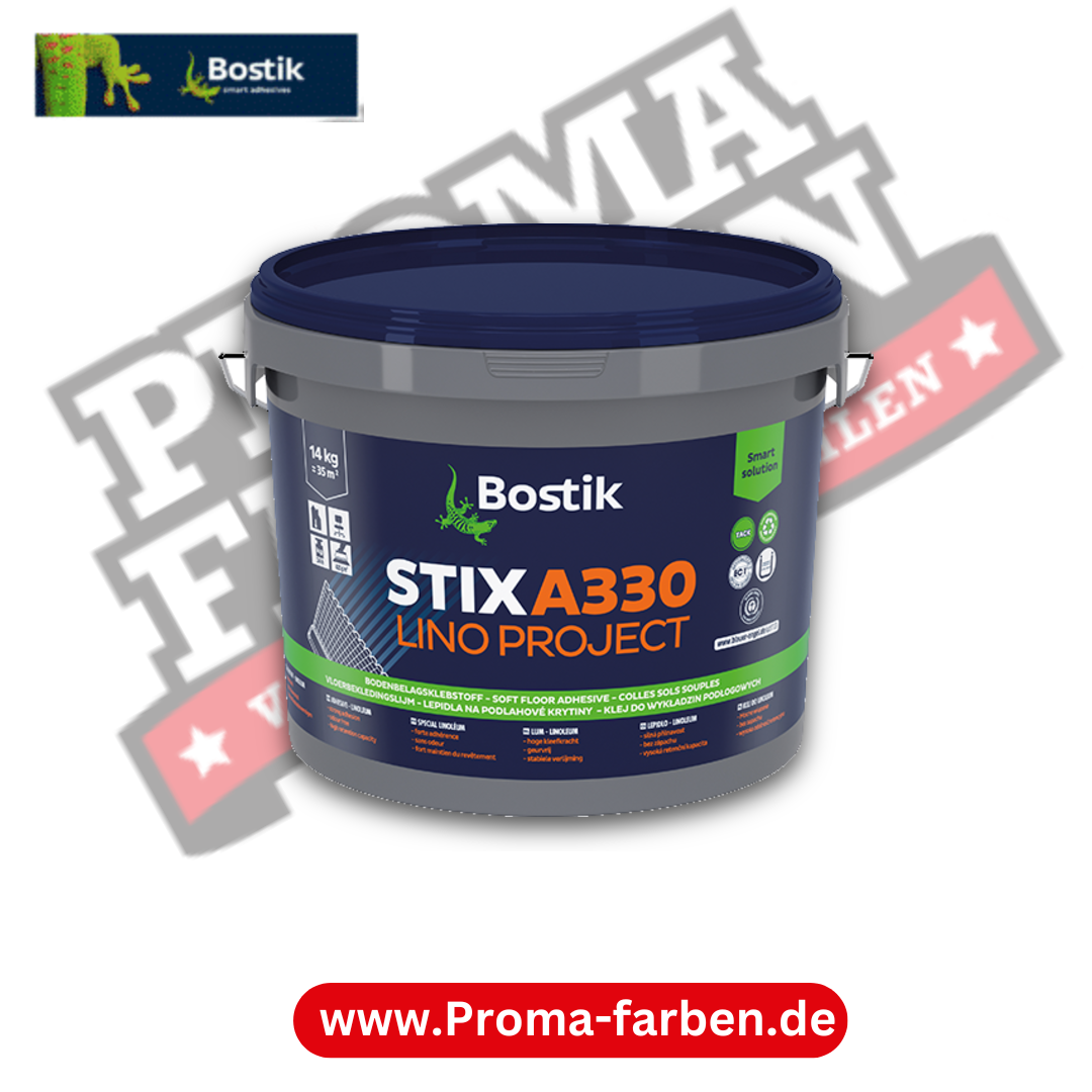 bostik-bostik-stix-a330-lino-project-klebstoff-linoliumbelaege-kaufen-bei-proma-farben.de.png