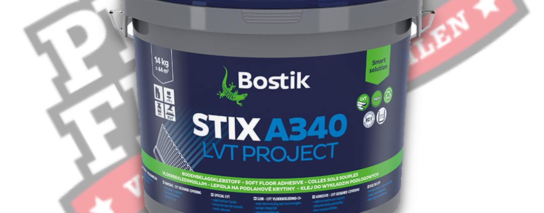 bostik-bostik-stix-a340-lvt-project-klebstoff-lvt-desingbelaeg-kaufen-bei-proma-farben.de.png