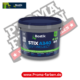 bostik-bostik-stix-a340-lvt-project-klebstoff-lvt-desingbelaeg-kaufen-bei-proma-farben.de.png