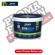 bostik-bostik-stix-a530-tex-power-premiumklebstoff-textilbelae-kaufen-bei-proma-farben.de.png