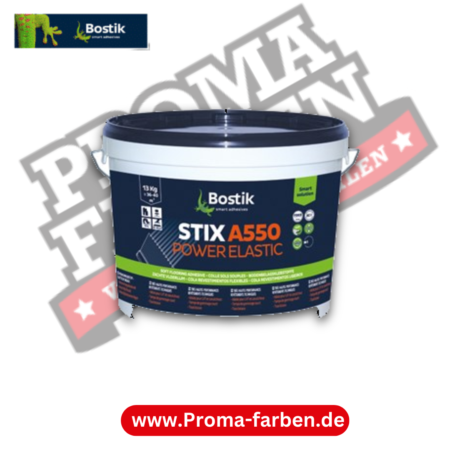 bostik-bostik-stix-a550-power-elastic-13-kg-kaufen-bei-proma-farben.de.png