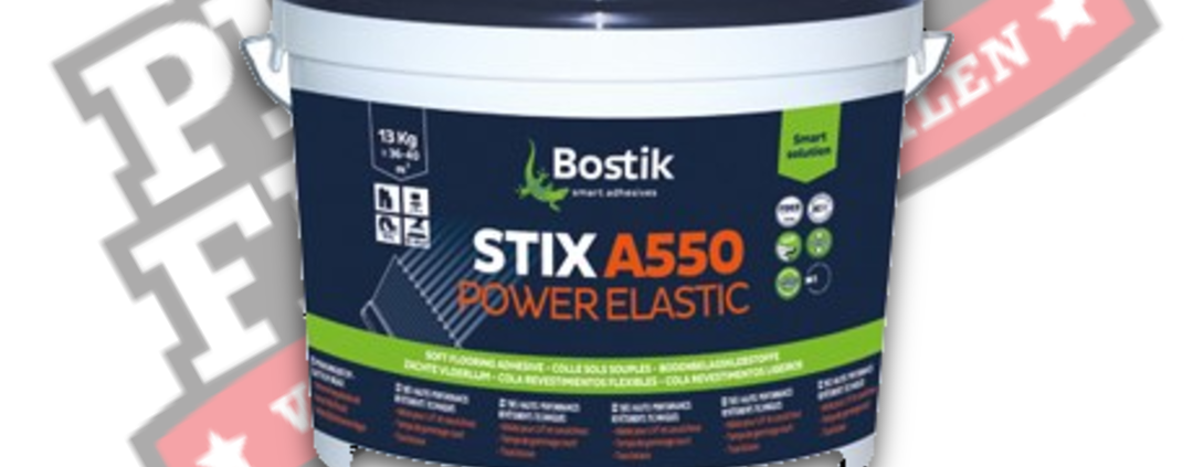 bostik-bostik-stix-a550-power-elastic-premiumklebstoff-elastis-kaufen-bei-proma-farben.de.png