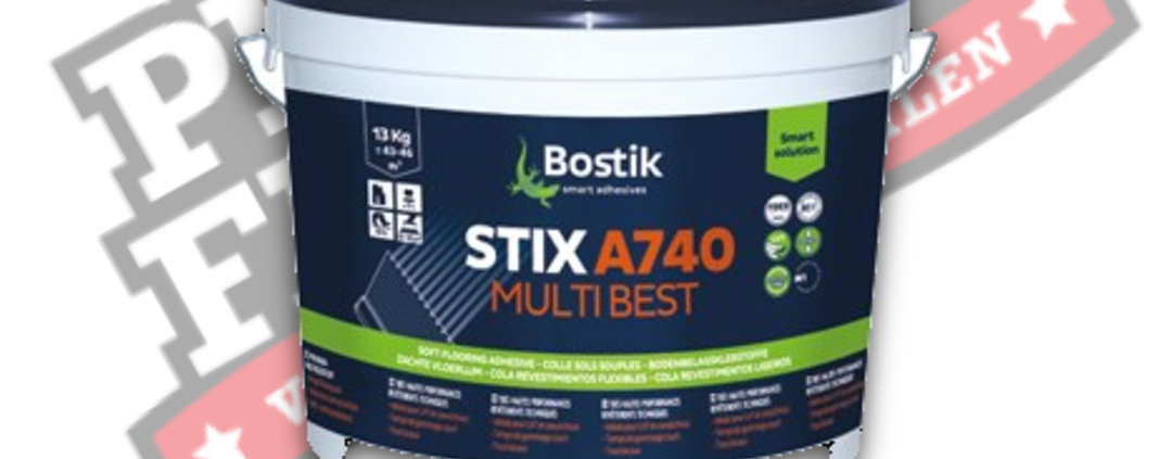 bostik-bostik-stix-a740-multi-best-premium-multiklebstoff-13-k-kaufen-bei-proma-farben.de.png