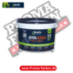 bostik-bostik-stix-a740-multi-best-premium-multiklebstoff-13-k-kaufen-bei-proma-farben.de.png