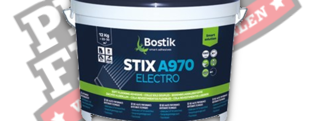 bostik-bostik-stix-a970-electro-leitfaehiger-multiklebstoff-12-kaufen-bei-proma-farben.de.png