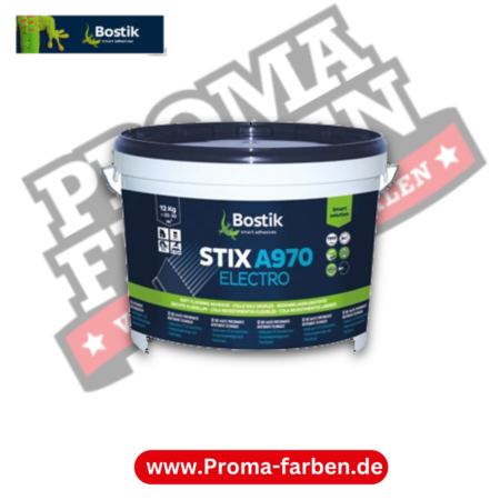 bostik-bostik-stix-a970-electro-leitfaehiger-multiklebstoff-12-kaufen-bei-proma-farben.de.png