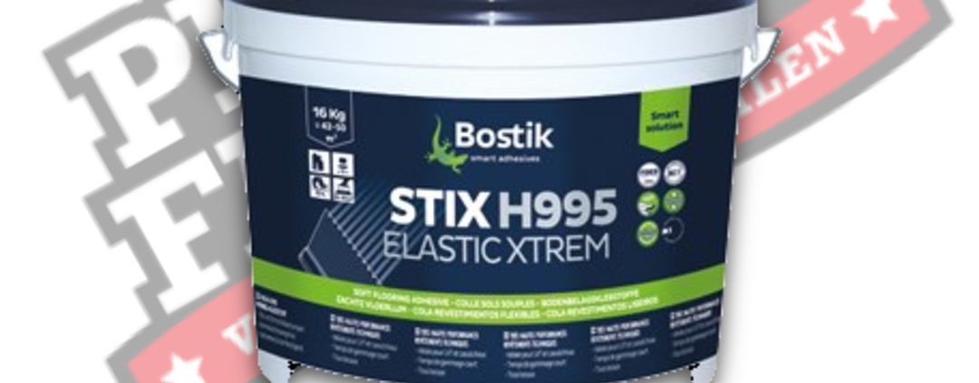 bostik-bostik-stix-h995-elastic-xtrem-high-end-hybrid-klebstof-kaufen-bei-proma-farben.de.png