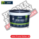 bostik-bostik-stix-h995-elastic-xtrem-high-end-hybrid-klebstof-kaufen-bei-proma-farben.de.png