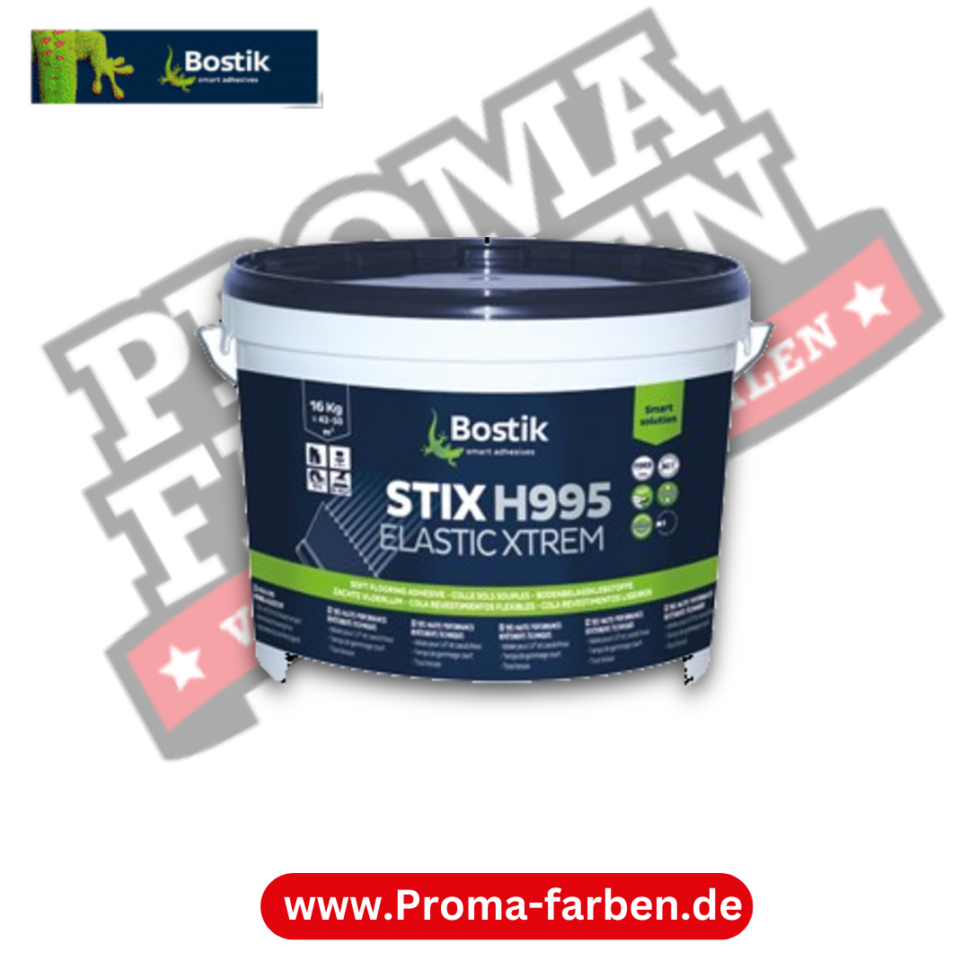 bostik-bostik-stix-h995-elastic-xtrem-high-end-hybrid-klebstof-kaufen-bei-proma-farben.de.png