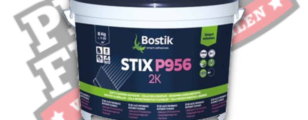 bostik-bostik-stix-p956-2k-pu-klebstoff-elastische-bodenbelaeg-kaufen-bei-proma-farben.de.png