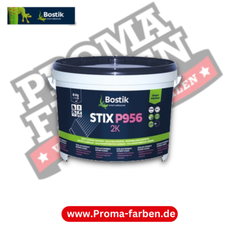 bostik-bostik-stix-p956-2k-pu-klebstoff-elastische-bodenbelaeg-kaufen-bei-proma-farben.de.png