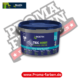 bostik-bostik-tec-a981-facade-creme-kiesey-sti-impraegniercrem-kaufen-bei-proma-farben.de.png
