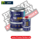 bostik-bostik-tec-e538-x-base-2k-fuellstofffreie-epoxid-grundi-kaufen-bei-proma-farben.de.png