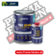 bostik-bostik-tec-e546-x-coat-2k-epoxid-schutzanstrich-5-25-kg-kaufen-bei-proma-farben.de.png
